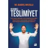 BARIŞŞ MUSLU / GECİKMELİ TESLİMİYET