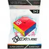 BAŞEL NEXCUBE 2x2 CLASSİC