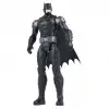 BATMAN FİGÜR 30 CM S5 (V1)