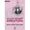 BENİM KÜÇÜK DOSTLARIM  P