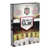 BEŞİKTAŞ 2023/24 Sezon Kartları