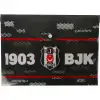 Beşiktaş Çıtçıtlı Dosya