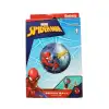 BESTWAY SPİDERMAN SU TOPU