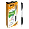 Bic Atlantıs Classıc 1.0 Mm Siyah Tükenmez Kalem