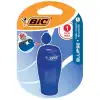 BIC KALEMTIRAŞ ELLIPSE KAPAKLI