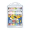 Bic Kids 36lı Boya Seti