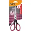 BIC MAKAS COMFORT CLASSIC 16CM