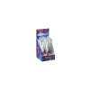 BIC TIPP-EX KALEM SİLİCİ SHAKE N SQUEEZE