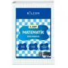 Bilfen Yayıncılık 4. Sınıf Matematik Soru Bankası
