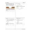Bilgi Sarmal Yayınları AYT Matematik 15 x 40 Branş Denemeleri