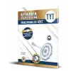 BİLGİSARMAL TYT KİMYA DENEME 40X7