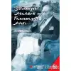 Bilinmeyen Atatürk ve Tanınmayan Ailesi