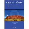BİR ÇİFT YÜREK