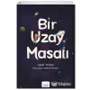 Bir Uzay Masalı