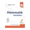 BİREY MATEMATİK A SERİSİ