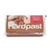 BISBAL HARDPAST SERAMİK HAMURU 1,5 KG TOPRAK 130TC06A