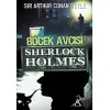 BÖCEK AVCISI / SHERLOCK HOLMES CEP BOY