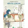 BÖCEK ÇOCUK