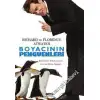 BOYACININ PENGUENİ