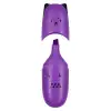 BRUNO VİSCONTİ HIGHLIGHTERS MEOW MARKER 6 BRIGHT COLORS