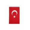 BUKET 150X225 TÜRK BAYRAĞI BKT-111