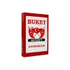 BUKET 30X45 TÜRK BAYRAĞI BKT-103