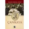 ÇANKAYA