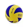 CANSPORT VOLEYBOL TOPU