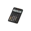 Casio Ax-12-B Hesap Makinasi 12 Hane