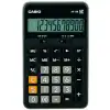 Casio Ax-12-B Hesap Makinasi 12 Hane