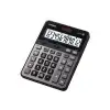 CASIO HESAP MAKİNESİ 12 HANE (DS-2TS)