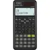 CASIO HESAP MAKİNESİ BİLİMSEL FX-82ES PLUS (2.NESİL)