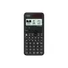 CASIO HESAP MAKİNESİ BİLİMSEL FX-991CW-W-DT