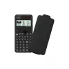 CASIO HESAP MAKİNESİ BİLİMSEL FX-991CW-W-DT