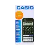 Casio Hesap Makinesi Bilimsel Fx-991Ex 552