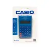 CASIO HESAP MAKİNESİ HL-815L-PK