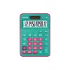 CASIO HESAP MAKİNESİ MASAÜSTÜ MX-12B-GNRD