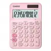 CASIO HESAP MAKİNESİ MS-7UC-PK