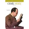 Cemil Meriç Örnek İnsanlar Dizisi 8
