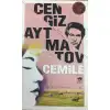 CEMİLE