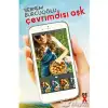 ÇEVRİMDIŞI AŞK