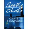 Cinayet Randevusu