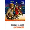 ÇOCUK KALBİ