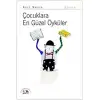 ÇOCUKLARA EN GÜZEL ÖYKÜLER