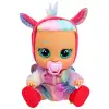 CRY BABIES DRESSY FANTASY BEBEK-904132