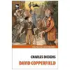 David Copperfield
