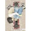 DEATH NOTE ÖLÜM DEFTERİ 7