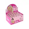 DOLPHIN SİLGİ RUJ BARBIE B-132795