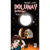 Dolunay Dedektifleri 03 Mumya Dükkanı