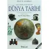 DÜNYA TARİHİ GENÇ OKURLAR İÇİN